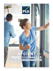 catalogue-plg