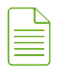 Picto documents