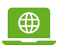 Site web