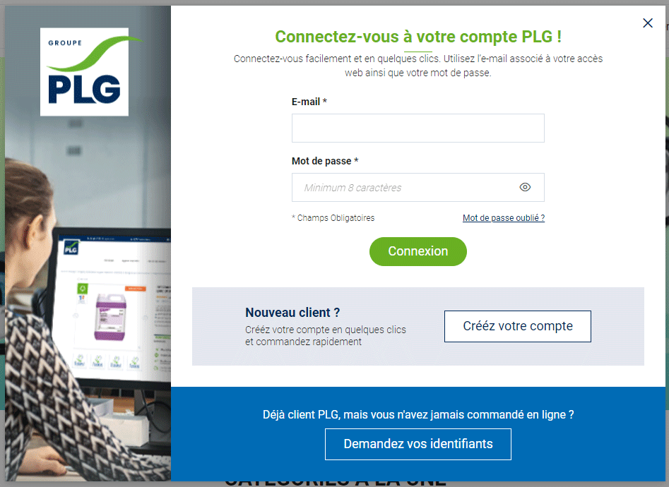 À chaque cas de figure son parcours
