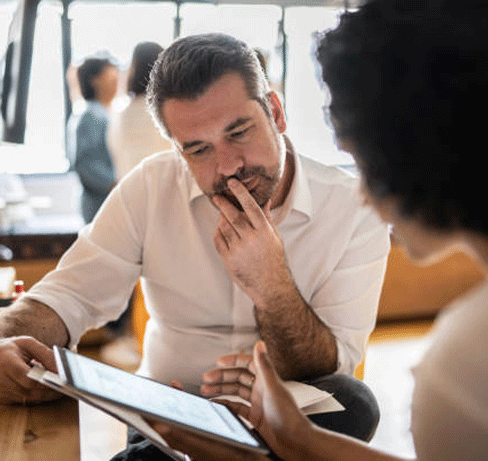 Découvrez les cas particuliers à avoir en tête lors de vos commandes