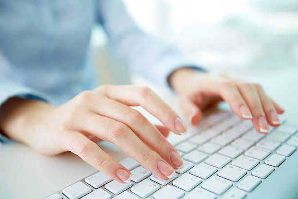 Activez votre compte web
