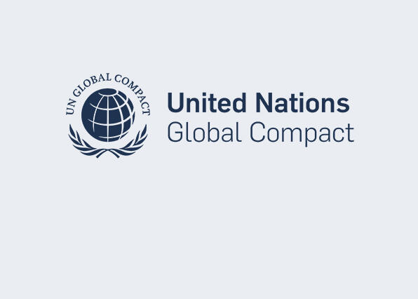Global Compact