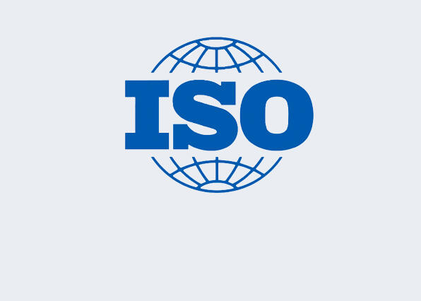 ISO