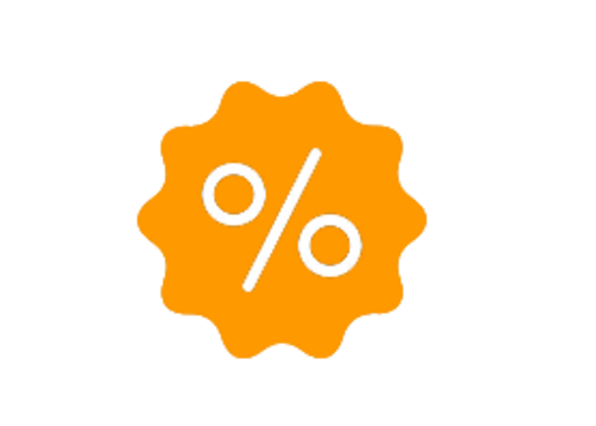 15% sur votre 1ère commande