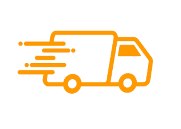 Livraison express avec le Groupe PLG