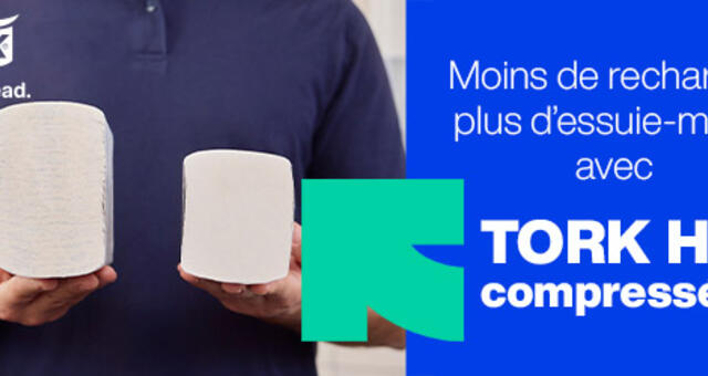Essuie-mains Tork H2 compressés_mobile