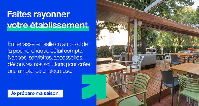 Bannière Décoration table été_mobile
