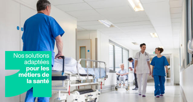 Dispositifs médicaux