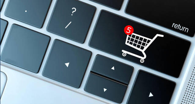 Toutes les infos essentielles concernant le process de commande PLG
