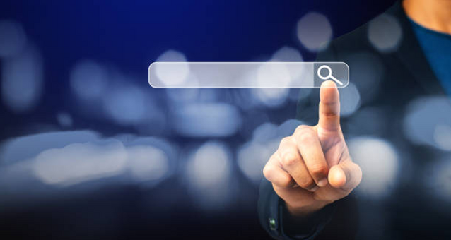 Vous connecter facilement sur notre site