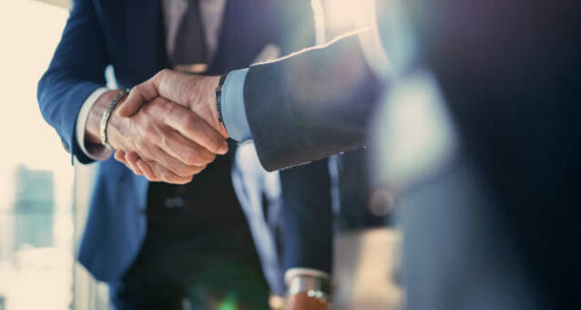 Informations SIRET | L'identifiant de votre entreprise Trouver facilement votre numéro SIRET avec PLG