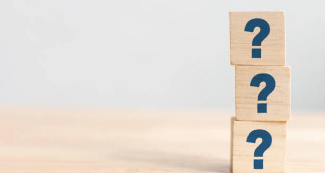 FAQ | Toutes les réponses à vos questions Toutes les réponses à vos questions se trouvent ici