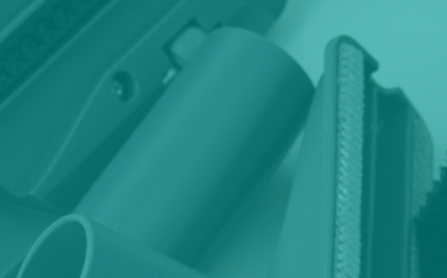 Obtenez des résultats exceptionnels et simplifiez vos tâches de nettoyage grâce à notre gamme complète d'accessoires pour aspirateurs professionnels. Obtenez des résultats exceptionnels et simplifiez vos tâches de nettoyage grâce à notre gamme complète d'accessoires pour aspirateurs professionnels.