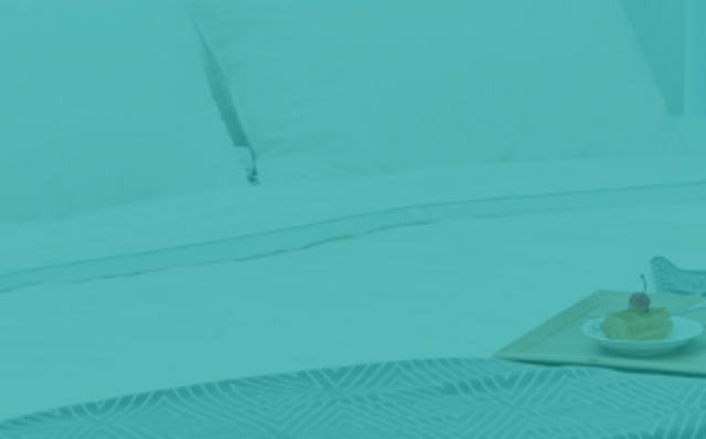 Équipez vos chambres d'hôtel avec les meilleurs accessoires pour satisfaire vos clients et les fidéliser. Équipez vos chambres d'hôtel avec les meilleurs accessoires pour satisfaire vos clients et les fidéliser.