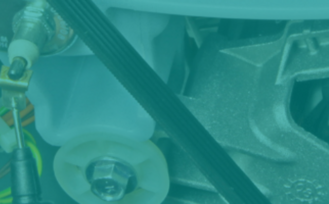 Profitez d'un large choix d'accessoires de matériel électrique grâce au Groupe PLG Profitez d'un large choix d'accessoires de matériel électrique grâce au Groupe PLG