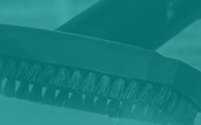 Obtenez des résultats exceptionnels et prolongez la durée de vie de vos centrales vapeur et balayeuses avec nos accessoires de qualité. Obtenez des résultats exceptionnels et prolongez la durée de vie de vos centrales vapeur et balayeuses avec nos accessoires de qualité.