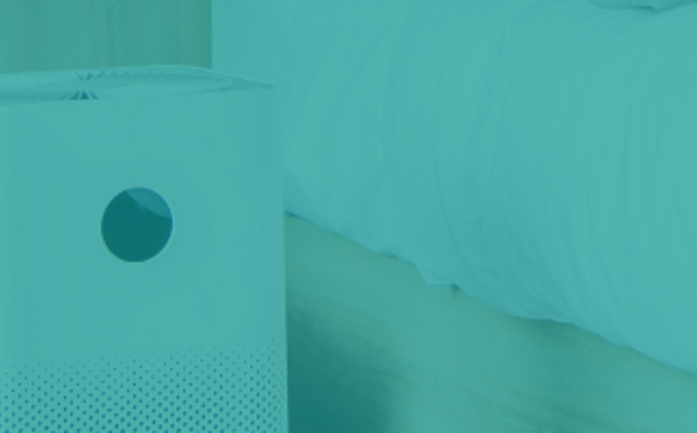 vec nos accessoires pour purificateur d'air, vous pouvez maintenir une qualité d'air optimale dans votre entreprise, pour un environnement de travail plus sain et plus productif. vec nos accessoires pour purificateur d'air, vous pouvez maintenir une qualité d'air optimale dans votre entreprise, pour un environnement de travail plus sain et plus productif.