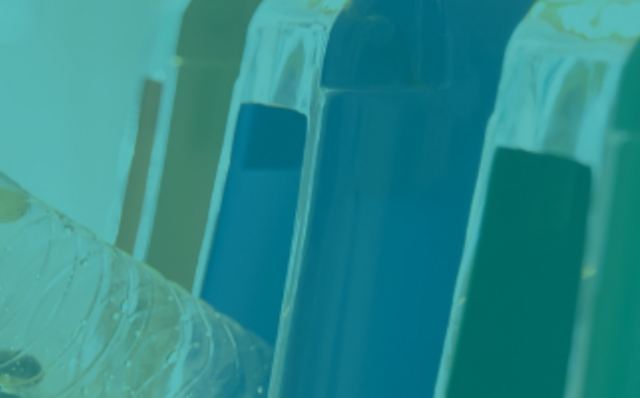 Des accessoires de qualité pour une gestion efficace des déchets Des accessoires de qualité pour une gestion efficace des déchets