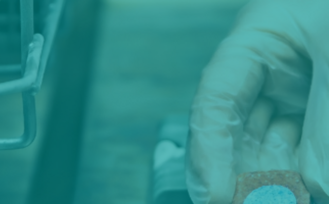 Tous les produits additifs pour une vaisselle professionnelle irréprochable Tous les produits additifs pour une vaisselle professionnelle irréprochable