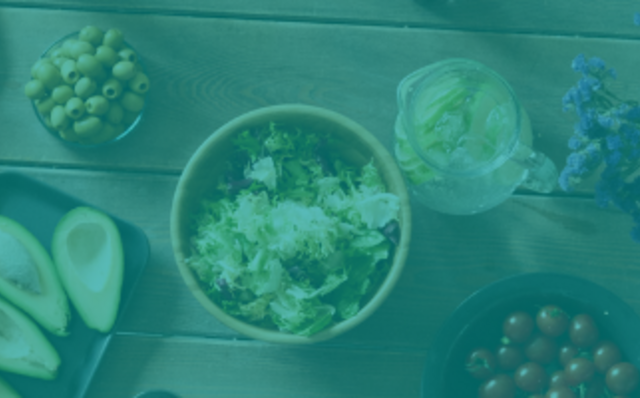 Fournissez vous en produits alimentaires avec le Groupe PLG et offrez à vos clients une belle expérience. Fournissez vous en produits alimentaires avec le Groupe PLG et offrez à vos clients une belle expérience.