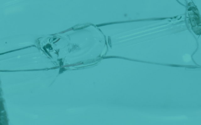 Optez pour notre expertise en ampoules professionnelles pour améliorer l'efficacité énergétique de votre entreprise et réduire vos coûts d'électricité. Optez pour notre expertise en ampoules professionnelles pour améliorer l'efficacité énergétique de votre entreprise et réduire vos coûts d'électricité.