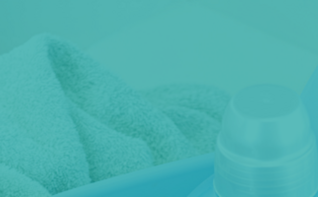 Trouvez des assouplissants et détachants pour votre linge professionnel Trouvez des assouplissants et détachants pour votre linge professionnel