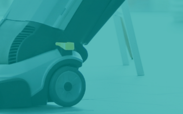 Choisissez la qualité et l'efficacité avec des autolaveuses à rouleaux professionnelles. Choisissez la qualité et l'efficacité avec des autolaveuses à rouleaux professionnelles.