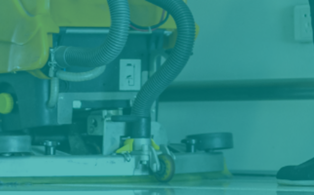 Équipez-vous sans tarder d'une autolaveuse semi-tractées pour bénéficier d'une solution de nettoyage adaptée à vos besoins. Équipez-vous sans tarder d'une autolaveuse semi-tractées pour bénéficier d'une solution de nettoyage adaptée à vos besoins.