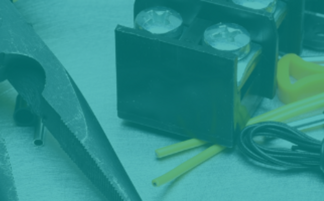 Optez pour notre expertise en accessoires électriques professionnels pour équiper vos locaux avec du matériel performant et fiable. Optez pour notre expertise en accessoires électriques professionnels pour équiper vos locaux avec du matériel performant et fiable.