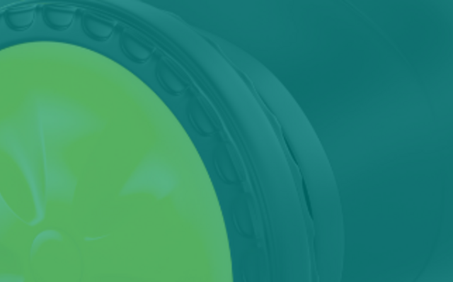 Choisissez parmi une variété de modèles et de caractéristiques pour trouver celui qui convient le mieux à vos besoins de nettoyage. Choisissez parmi une variété de modèles et de caractéristiques pour trouver celui qui convient le mieux à vos besoins de nettoyage.