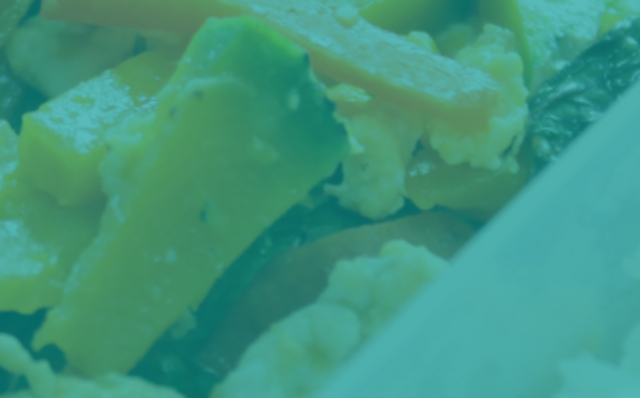 Optimisez la conservation et la présentation de vos produits alimentaires grâce à notre sélection de barquettes scellables Optimisez la conservation et la présentation de vos produits alimentaires grâce à notre sélection de barquettes scellables