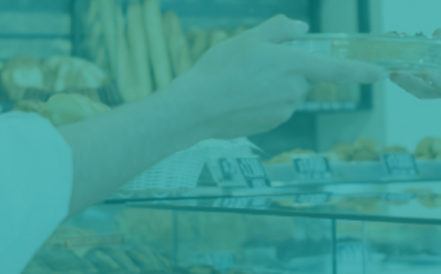 Découvrez notre large gamme de produits pour la boulangerie, la pâtisserie et la chocolaterie. Découvrez notre large gamme de produits pour la boulangerie, la pâtisserie et la chocolaterie.