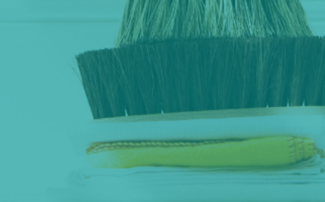 Commandez dès maintenant et bénéficiez de notre expertise en matière de brosserie pour un nettoyage optimal de toutes vos surfaces. Commandez dès maintenant et bénéficiez de notre expertise en matière de brosserie pour un nettoyage optimal de toutes vos surfaces.