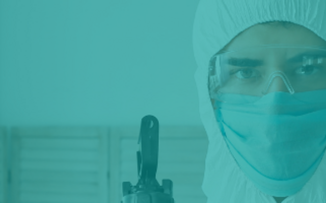 Découvrez notre gamme de cache-barbes de qualité professionnelle Découvrez notre gamme de cache-barbes de qualité professionnelle