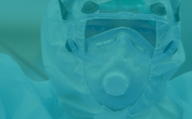 Découvrez notre sélection de cagoules et heaumes de qualité pour une protection optimale Découvrez notre sélection de cagoules et heaumes de qualité pour une protection optimale