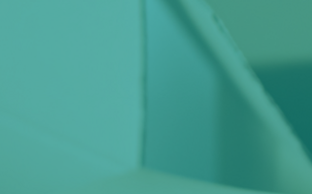 Optez pour la sécurité avec nos cartons à déchets hospitaliers de qualité Optez pour la sécurité avec nos cartons à déchets hospitaliers de qualité