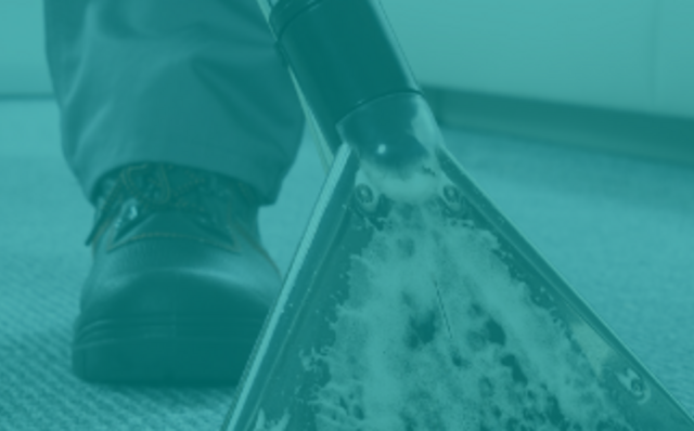 Découvrez notre collection de chaussures pour les professionnels Découvrez notre collection de chaussures pour les professionnels