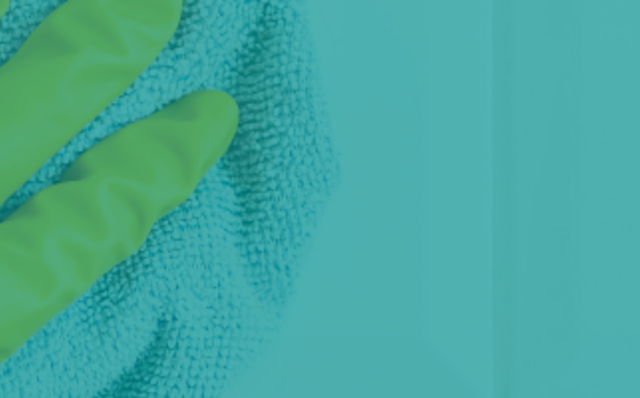 Choisissez le chiffon qui convient le mieux à votre utilisation et améliorez l'efficacité de votre processus de nettoyage. Choisissez le chiffon qui convient le mieux à votre utilisation et améliorez l'efficacité de votre processus de nettoyage.