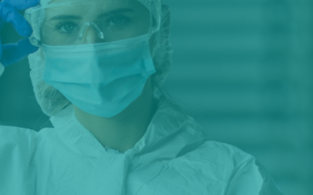 Protégez-vous efficacement avec nos combinaisons de qualité professionnelle Protégez-vous efficacement avec nos combinaisons de qualité professionnelle