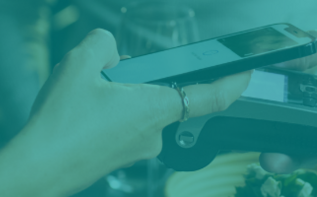 Gérez efficacement vos commandes et additions en vous équipant avec le Groupe PLG Gérez efficacement vos commandes et additions en vous équipant avec le Groupe PLG