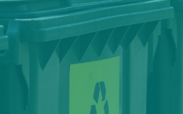 Découvrez notre gamme de containers de qualité pour la collecte de vos déchets. Découvrez notre gamme de containers de qualité pour la collecte de vos déchets.