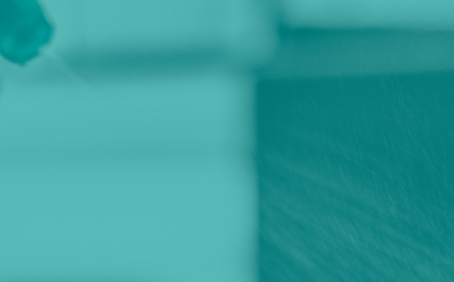 Protégez votre structure avec un désinfectant air et surfaces, pour un environnement de travail plus sûr et plus sain. Protégez votre structure avec un désinfectant air et surfaces, pour un environnement de travail plus sûr et plus sain.