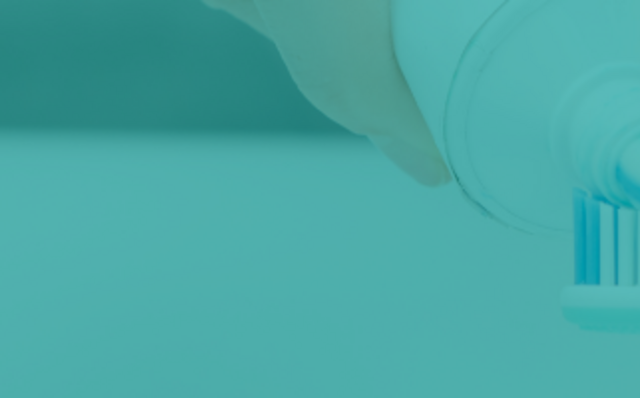 Pour un nettoyage en profondeur, découvrez nos dentifrices et mousses à raser professionnels. Pour un nettoyage en profondeur, découvrez nos dentifrices et mousses à raser professionnels.