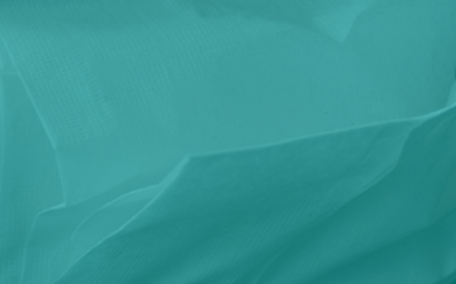 Optimisez l'efficacité de votre service de restauration avec notre distributeur de serviettes pratique et hygiénique. Optimisez l'efficacité de votre service de restauration avec notre distributeur de serviettes pratique et hygiénique.