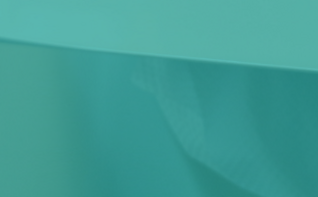 Distributeurs pratiques pour un séchage des mains facile et hygiénique. Distributeurs pratiques pour un séchage des mains facile et hygiénique.