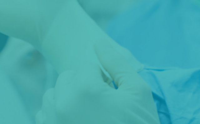 Distributeurs EPI pour une distribution facile et hygiénique de vos équipements. Distributeurs EPI pour une distribution facile et hygiénique de vos équipements.