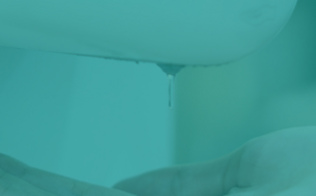 Des distributeurs pratiques pour une hygiène des mains optimale. Des distributeurs pratiques pour une hygiène des mains optimale.