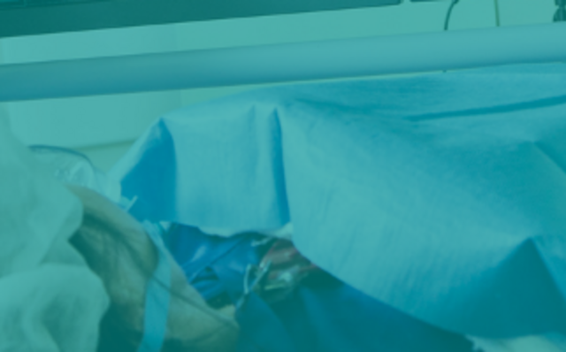 Assurez un environnement hygiénique pour vos patients avec nos draps d'examen et distributeurs Assurez un environnement hygiénique pour vos patients avec nos draps d'examen et distributeurs