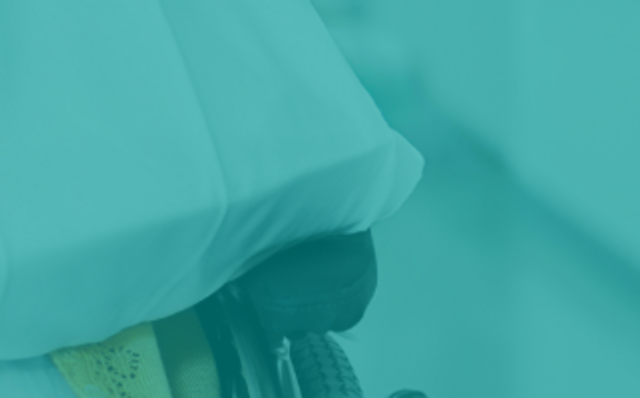 Proposez à vos patients une méthode de contention à la fois efficace et confortable grâce à notre écharpe. Proposez à vos patients une méthode de contention à la fois efficace et confortable grâce à notre écharpe.